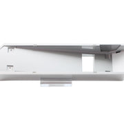 Nintendo Wii - Original Standfuß Halterung Konsolenständer - RVL-017