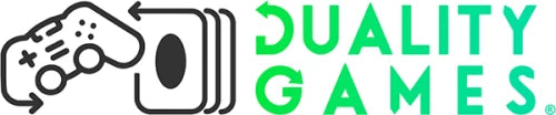 DualityGames
