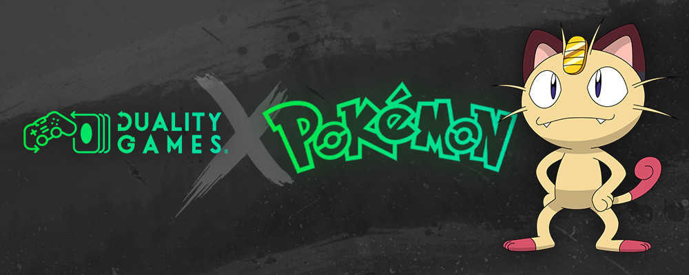Wie ermittelt man den Wert von Pokémon Sammelkarten? - 