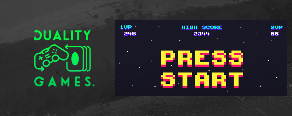 Beliebtheit von Retro Spielen - Beliebtheit von Retro Spielen