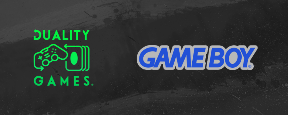 Die Geschichte vom Nintendo Game Boy - Die Geschichte vom Nintendo Game Boy