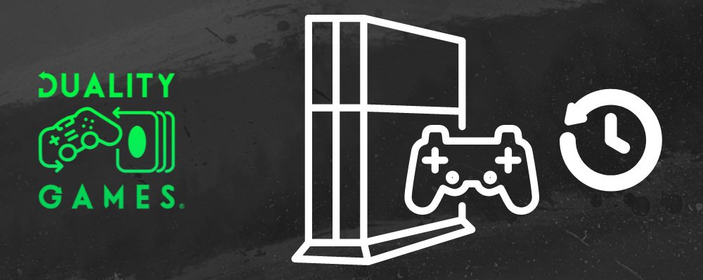 Wann gab es die erste Playstation? Eine Erfolgsgeschichte von Sony - Die Playstation von Sony - eine Erfolgsgeschichte