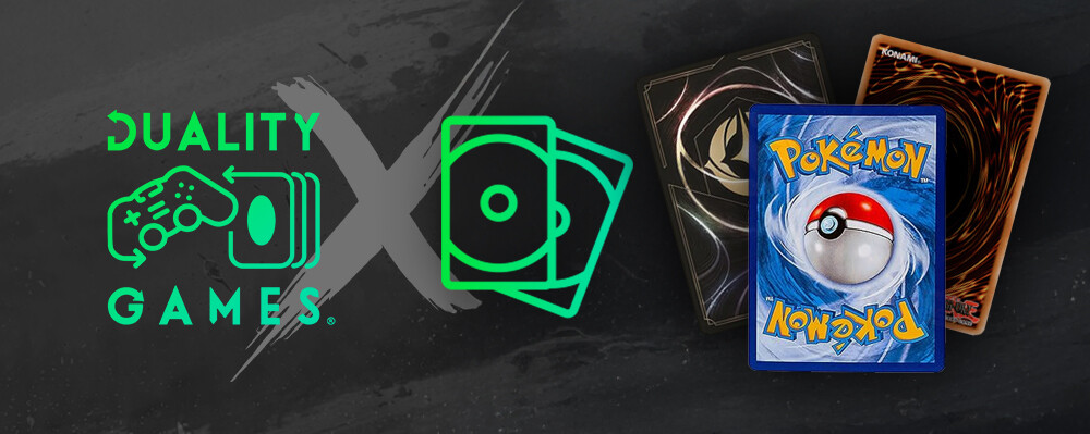 Die faszinierende Welt der Sammelkarten: Pokémon, Yu-Gi-Oh! und Lorcana - Die faszinierende Welt der Sammelkarten: Pokémon, Yu-Gi-Oh! &amp; Disney Lorcana