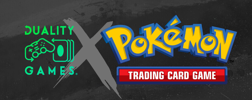 Pokémon-Tauschbörse am 13. Dezember 2025 – Tauschen, Entdecken &amp; Mitfiebern in Gottenheim! - Pokémon-Tauschbörse in Gottenheim am 13.12.2025 – Tauschen &amp; Entdecken mit Duality Games