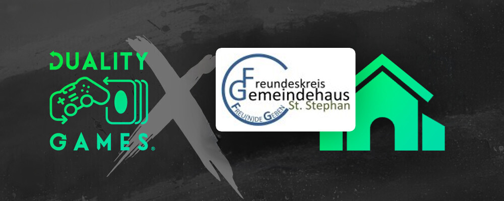 Play &amp; Trade Event für Pokémon, Yu-Gi-Oh! und One Piece in Gottenheim - Play &amp; Trade Event am 26.09.2026 | DualityGames