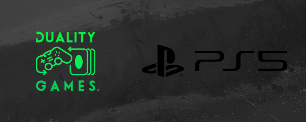 Playstation 5: Auf diese Einstellungen solltet Ihr achten - Sony Playstation 5 - so stellt man sie richtig ein