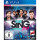 PS4 PlayStation 4 - Lets Sing 2019 - mit OVP