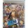 Sony PlayStation 3 - Persona 4: Arena Ultimax - mit OVP US Version