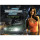 PS2 PlayStation 2 - Need for Speed: Underground 2 - mit OVP