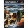 Sony PlayStation 2 - Need for Speed: Underground 2 - mit OVP