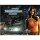 Sony PlayStation 2 - Need for Speed: Underground 2 - mit OVP