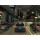 Sony PlayStation 2 - Need for Speed: Underground 2 - mit OVP