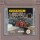 Nintendo Game Boy Classic Spiele - Modul - auch f&uuml;r Game Boy Color und Advance Ferrari Grand Prix Challenge