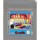 Nintendo Game Boy Classic Spiele - Modul - auch f&uuml;r Game Boy Color und Advance Gl&uuml;cksrad