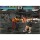 Sony PlayStation 2 - Tekken Tag Tournament - mit OVP