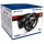 Thrustmaster T80 Ferrari 488 GTB Edition Racing Wheel - mit OVP