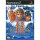 Sony PlayStation 2 - Age of Empires II: The Age of Kings - mit OVP