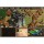 Sony PlayStation 2 - Age of Empires II: The Age of Kings - mit OVP
