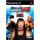 PS2 PlayStation 2 - WWE SmackDown vs. Raw 2008 - mit OVP