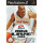 PS2 PlayStation 2 - NBA Live 2004 - mit OVP