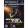 PS2 PlayStation 2 - Tom Clancys Splinter Cell: Pandora Tomorrow - mit OVP