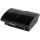 Sony PlayStation 3 Fat - Konsole - 60GB - CECHC04 - Abwärtskompatibel