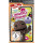 PSP - LittleBigPlanet Essentials - mit OVP
