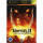 Xbox - Unreal II: The Awakening - mit OVP