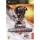 Microsoft Xbox - Unreal Championship - mit OVP