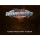 Microsoft Xbox - Unreal Championship - mit OVP