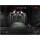 Microsoft Xbox - Unreal Championship - mit OVP