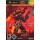 Microsoft Xbox - Halo 2 - mit OVP