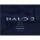 Microsoft Xbox - Halo 2 - mit OVP