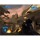 Microsoft Xbox - Halo 2 - mit OVP
