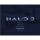 Xbox - Halo 2 - mit OVP