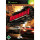 Xbox - Burnout Revenge - mit OVP