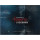 Xbox - Tom Clancys Rainbow Six: Lockdown - nur CD