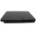 Sony PlayStation 2 Slim - Konsole - SCPH-77004 Schwarz - Controller Auswahl