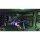 Nintendo Switch - Star Wars Jedi Knight Collection - mit OVP