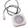 Nintendo Game Boy - 4 Player Adapter - DMG-07