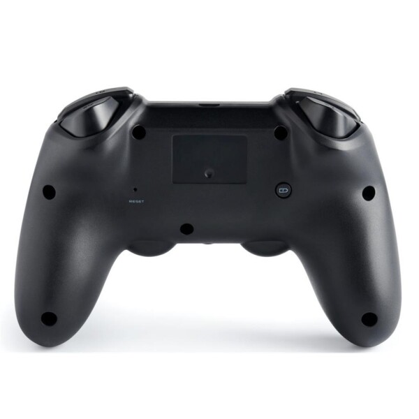 PS4 PlayStation 4 - NACON Asymmetric Wireless Controller - mit OVP