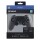 PS4 PlayStation 4 - NACON Asymmetric Wireless Controller - mit OVP