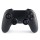 PS4 PlayStation 4 - NACON Asymmetric Wireless Controller - mit OVP