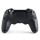 PS4 PlayStation 4 - NACON Asymmetric Wireless Controller - mit OVP