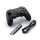 PS4 PlayStation 4 - NACON Asymmetric Wireless Controller - mit OVP