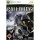 Xbox 360 - Call of Duty 2 - mit OVP