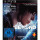 PS3 PlayStation 3 - Beyond: Two Souls - mit OVP