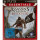 PS3 PlayStation 3 - Assassins Creed IV: Black Flag Essentials - mit OVP