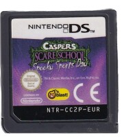 Nintendo DS - Spiele Auswahl zu top Preisen! - auch...