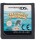 Nintendo DS - Spiele Auswahl zu top Preisen! - auch f&uuml;r 2DS / 3DS - nur MODUL Der Schatz Der Delfine
